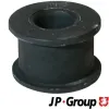 Lagerbuchse, Stabilisator Vorderachse rechts Vorderachse links JP GROUP 1140600200