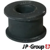 Lagerbuchse, Stabilisator Vorderachse rechts Vorderachse links JP GROUP 1140600200