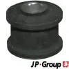 Lagerbuchse, Stabilisator Vorderachse links Vorderachse rechts JP GROUP 1140600300
