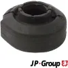 Lagerbuchse, Stabilisator Vorderachse links Vorderachse rechts innen JP GROUP 1140600700
