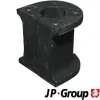 Lagerbuchse, Stabilisator Vorderachse links Vorderachse rechts JP GROUP 1140603400