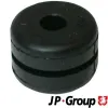 Lagerbuchse, Stabilisator Vorderachse links Vorderachse rechts JP GROUP 1140605000