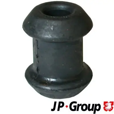 Lagerbuchse, Stabilisator Vorderachse links Vorderachse rechts außen JP GROUP 1140605100 Bild Lagerbuchse, Stabilisator Vorderachse links Vorderachse rechts außen JP GROUP 1140605100
