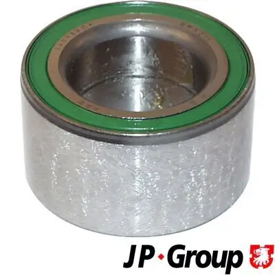 Radlager JP GROUP 1141201000