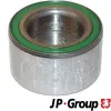 Radlager Vorderachse JP GROUP 1141201000