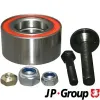 Radlagersatz JP GROUP 1141302410