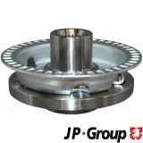 Radnabe JP GROUP 1141400200