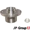 Radnabe JP GROUP 1141402100