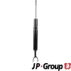 Stoßdämpfer Vorderachse JP GROUP 1142107400