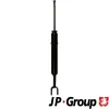 Sto&szlig;d&auml;mpfer Vorderachse JP GROUP 1142107500