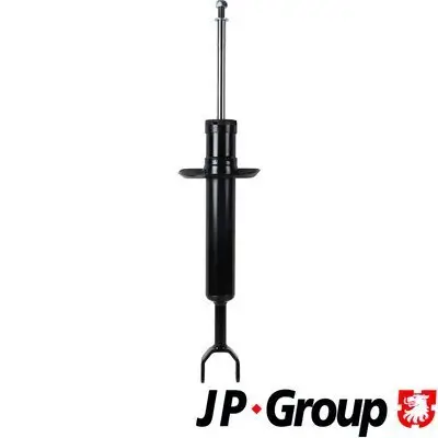 Stoßdämpfer JP GROUP 1142107700 Bild Stoßdämpfer JP GROUP 1142107700