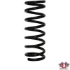 Fahrwerksfeder Vorderachse JP GROUP 1142206800