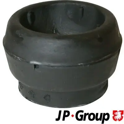 Federbeinstützlager Vorderachse JP GROUP 1142400400 Bild Federbeinstützlager Vorderachse JP GROUP 1142400400