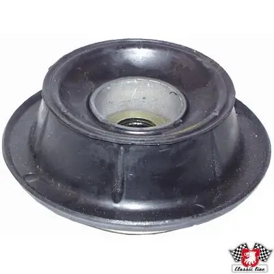 Federbeinstützlager Vorderachse JP GROUP 1142401200 Bild Federbeinstützlager Vorderachse JP GROUP 1142401200