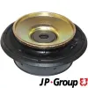 Federbeinst&uuml;tzlager Vorderachse rechts Vorderachse links JP GROUP 1142401300