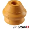 Anschlagpuffer, Federung Vorderachse JP GROUP 1142600200