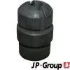 Anschlagpuffer, Federung Vorderachse JP GROUP 1142600600