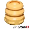 Anschlagpuffer, Federung Vorderachse JP GROUP 1142601600