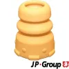Anschlagpuffer, Federung Vorderachse JP GROUP 1142601700