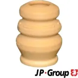 Anschlagpuffer, Federung Vorderachse JP GROUP 1142602200