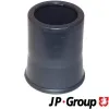 Schutzkappe/Faltenbalg, Stoßdämpfer Vorderachse JP GROUP 1142700600