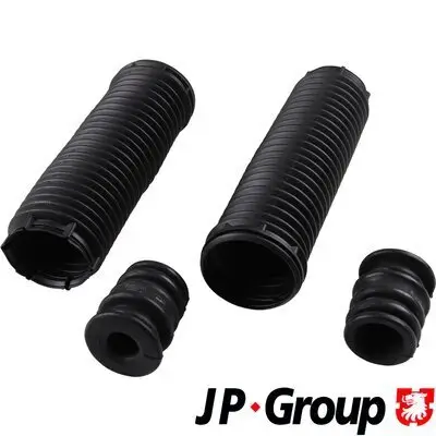 Staubschutzsatz, Stoßdämpfer JP GROUP 1142705410