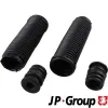 Staubschutzsatz, Stoßdämpfer JP GROUP 1142705410