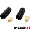 Staubschutzsatz, Stoßdämpfer Vorderachse JP GROUP 1142705610