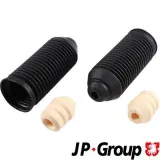 Staubschutzsatz, Stoßdämpfer Vorderachse JP GROUP 1142705710
