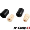 Staubschutzsatz, Stoßdämpfer Vorderachse JP GROUP 1142705810