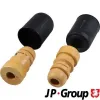 Staubschutzsatz, Stoßdämpfer Vorderachse JP GROUP 1142706410
