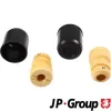 Staubschutzsatz, Stoßdämpfer Vorderachse Vorderachse JP GROUP 1142706610