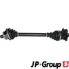 Antriebswelle JP GROUP 1143101900