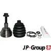 Gelenksatz, Antriebswelle JP GROUP 1143300610