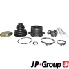 Gelenksatz, Antriebswelle getriebeseitig JP GROUP 1143501610