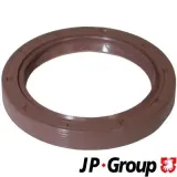 Wellendichtring, Differential JP GROUP 1144000300