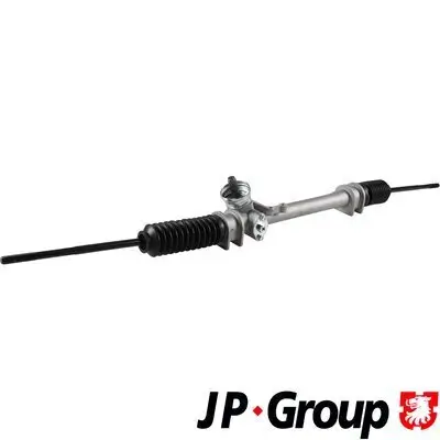 Lenkgetriebe JP GROUP 1144202700