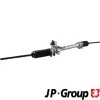 Lenkgetriebe JP GROUP 1144202700