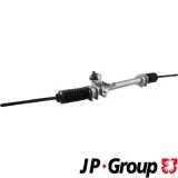 Lenkgetriebe JP GROUP 1144202700