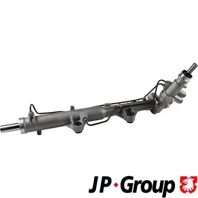 Lenkgetriebe JP GROUP 1144304600 Bild Lenkgetriebe JP GROUP 1144304600