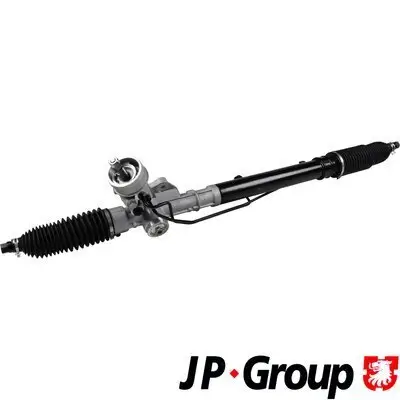 Lenkgetriebe JP GROUP 1144305000