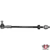 Spurstange Vorderachse links Vorderachse rechts JP GROUP 1144400300
