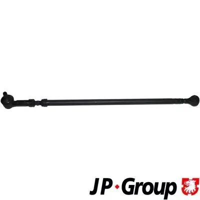 Spurstange Vorderachse links JP GROUP 1144400570 Bild Spurstange Vorderachse links JP GROUP 1144400570