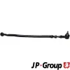 Spurstange Vorderachse rechts JP GROUP 1144400580