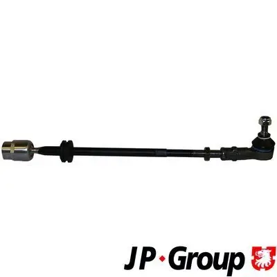 Spurstange JP GROUP 1144400780 Bild Spurstange JP GROUP 1144400780