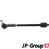 Spurstange Vorderachse links JP GROUP 1144401270