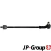 Spurstange Vorderachse rechts JP GROUP 1144401780