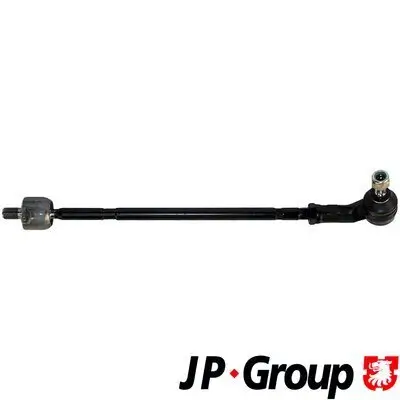 Spurstange JP GROUP 1144401780 Bild Spurstange JP GROUP 1144401780