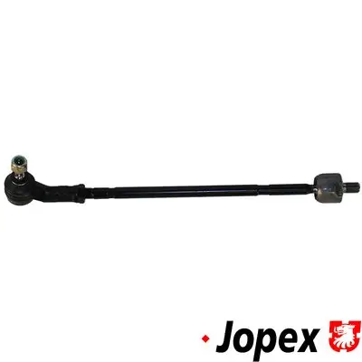Spurstange Vorderachse links JP GROUP 1144401870