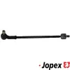 Spurstange Vorderachse links JP GROUP 1144401870